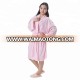 Winter Robes Women Fashion design beautiful night dress